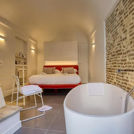Apartmán Amblingh 