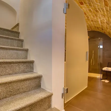 Apartman Amblingh 