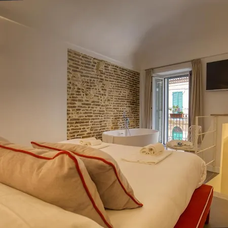 Amblingh 