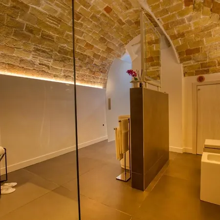 Apartman Amblingh 